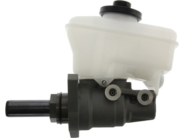 Centric Parts Brake Master Cylinder P/N:130.44041 Fits: Lexus Gs300 2006, Lexus Gs350 11-07, Lexus Is F 14-08, Lexus Is250 15-06, Lexus Is350 15-06 - Image 6