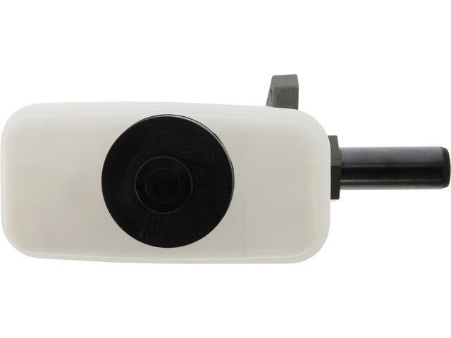 Centric Parts Brake Master Cylinder P/N:130.44041 Fits: Lexus Gs300 2006, Lexus Gs350 11-07, Lexus Is F 14-08, Lexus Is250 15-06, Lexus Is350 15-06 - Image 7