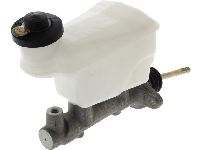 Centric Parts Brake Master Cylinder P/N:130.44042 Fits: Lexus Gs430 07-06, Lexus Gs450h 11-07, Lexus Gs460 11-08 - Image 1
