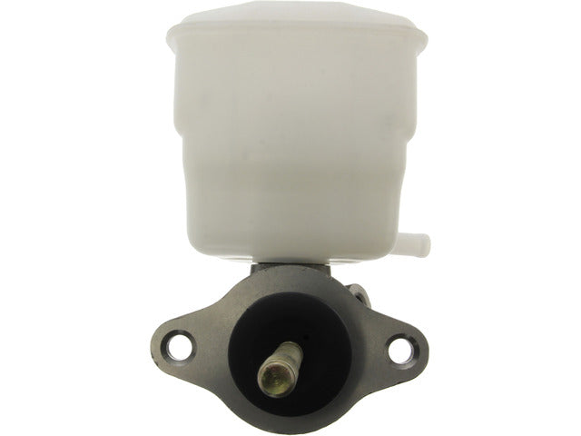 Centric Parts Brake Master Cylinder P/N:130.44042 Fits: Lexus Gs430 07-06, Lexus Gs450h 11-07, Lexus Gs460 11-08 - Image 2