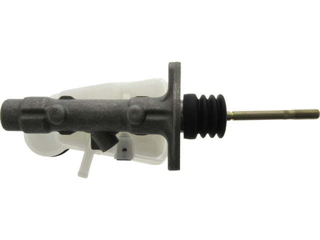 Centric Parts Brake Master Cylinder P/N:130.44042 Fits: Lexus Gs430 07-06, Lexus Gs450h 11-07, Lexus Gs460 11-08 - Image 3
