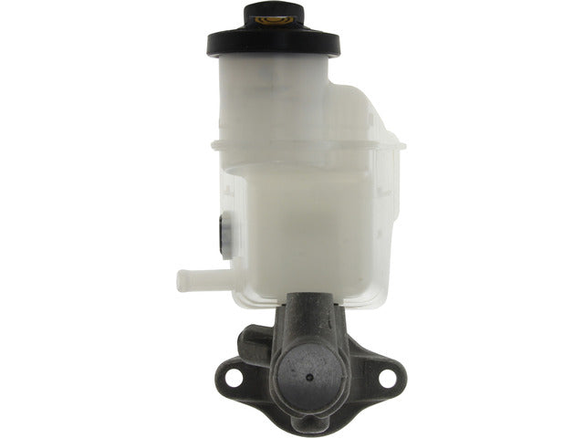 Centric Parts Brake Master Cylinder P/N:130.44042 Fits: Lexus Gs430 07-06, Lexus Gs450h 11-07, Lexus Gs460 11-08 - Image 4