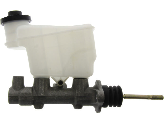 Centric Parts Brake Master Cylinder P/N:130.44042 Fits: Lexus Gs430 07-06, Lexus Gs450h 11-07, Lexus Gs460 11-08 - Image 5