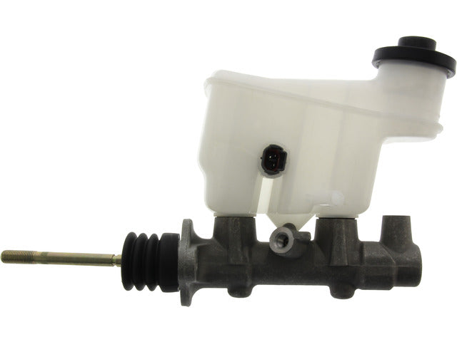 Centric Parts Brake Master Cylinder P/N:130.44042 Fits: Lexus Gs430 07-06, Lexus Gs450h 11-07, Lexus Gs460 11-08 - Image 6