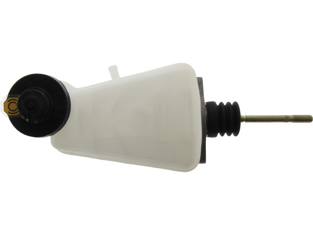 Centric Parts Brake Master Cylinder P/N:130.44042 Fits: Lexus Gs430 07-06, Lexus Gs450h 11-07, Lexus Gs460 11-08 - Image 7