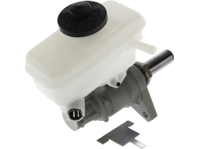 Centric Parts Brake Master Cylinder P/N:130.44043 Fits: Lexus Is250 12-06, Lexus Is300 2016 - Image 1