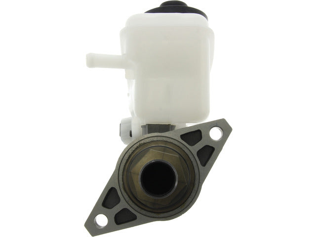 Centric Parts Brake Master Cylinder P/N:130.44043 Fits: Lexus Is250 12-06, Lexus Is300 2016 - Image 2