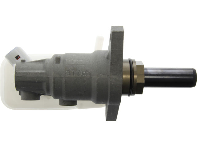 Centric Parts Brake Master Cylinder P/N:130.44043 Fits: Lexus Is250 12-06, Lexus Is300 2016 - Image 3