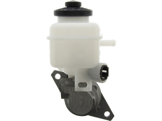 Centric Parts Brake Master Cylinder P/N:130.44043 Fits: Lexus Is250 12-06, Lexus Is300 2016 - Image 4