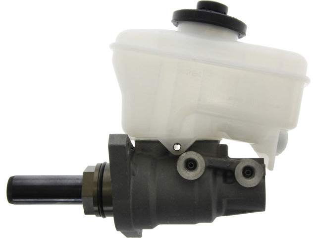 Centric Parts Brake Master Cylinder P/N:130.44043 Fits: Lexus Is250 12-06, Lexus Is300 2016 - Image 6