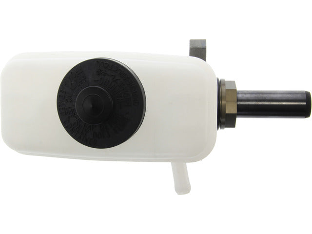Centric Parts Brake Master Cylinder P/N:130.44043 Fits: Lexus Is250 12-06, Lexus Is300 2016 - Image 7