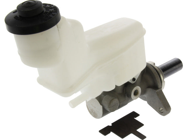 Centric Parts Brake Master Cylinder P/N:130.44044 Fits: Toyota Camry 2007 - Image 1
