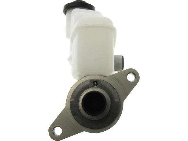 Centric Parts Brake Master Cylinder P/N:130.44044 Fits: Toyota Camry 2007 - Image 2