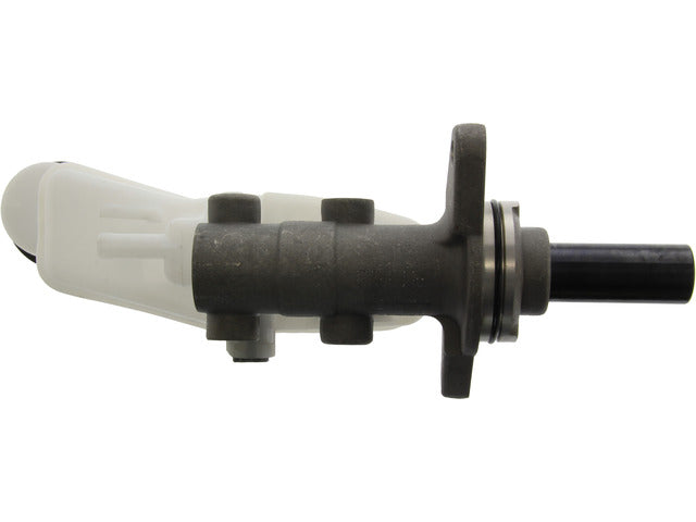 Centric Parts Brake Master Cylinder P/N:130.44044 Fits: Toyota Camry 2007 - Image 3