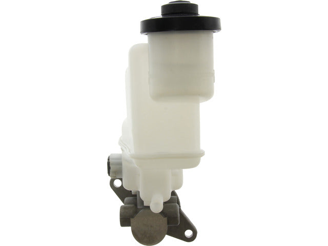 Centric Parts Brake Master Cylinder P/N:130.44044 Fits: Toyota Camry 2007 - Image 4