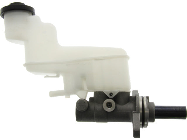 Centric Parts Brake Master Cylinder P/N:130.44044 Fits: Toyota Camry 2007 - Image 5