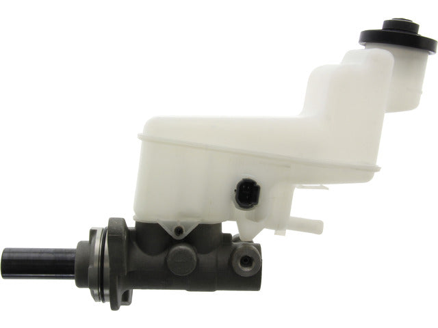 Centric Parts Brake Master Cylinder P/N:130.44044 Fits: Toyota Camry 2007 - Image 6