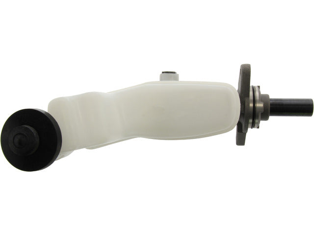 Centric Parts Brake Master Cylinder P/N:130.44044 Fits: Toyota Camry 2007 - Image 7