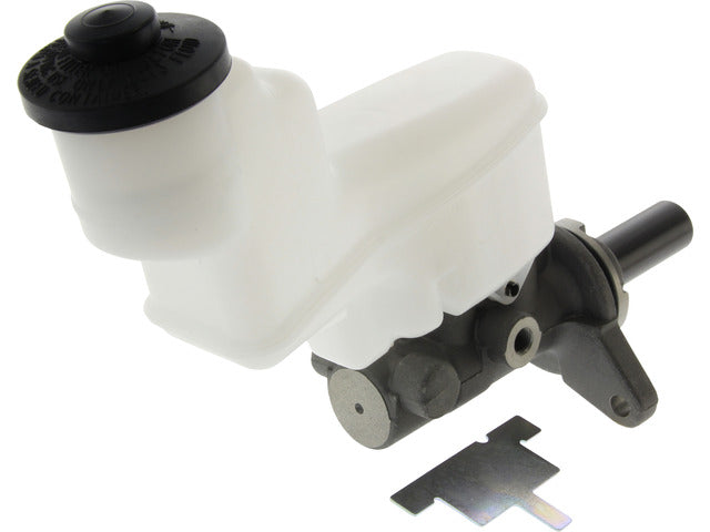 Centric Parts Brake Master Cylinder P/N:130.44045 Fits: Toyota Avalon 12-08, Toyota Camry 09-07 - Image 1