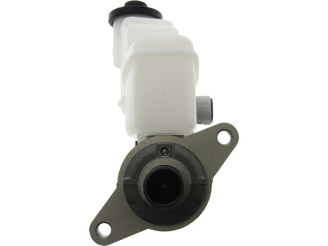 Centric Parts Brake Master Cylinder P/N:130.44045 Fits: Toyota Avalon 12-08, Toyota Camry 09-07 - Image 2