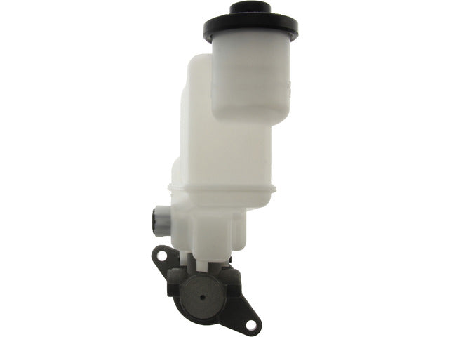 Centric Parts Brake Master Cylinder P/N:130.44045 Fits: Toyota Avalon 12-08, Toyota Camry 09-07 - Image 4