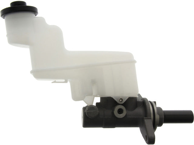 Centric Parts Brake Master Cylinder P/N:130.44045 Fits: Toyota Avalon 12-08, Toyota Camry 09-07 - Image 5