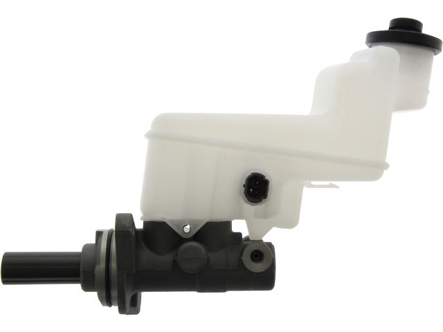 Centric Parts Brake Master Cylinder P/N:130.44045 Fits: Toyota Avalon 12-08, Toyota Camry 09-07 - Image 6