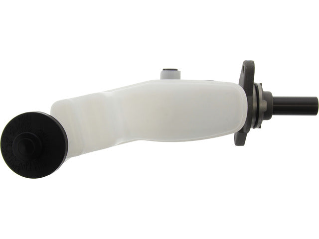 Centric Parts Brake Master Cylinder P/N:130.44045 Fits: Toyota Avalon 12-08, Toyota Camry 09-07 - Image 7