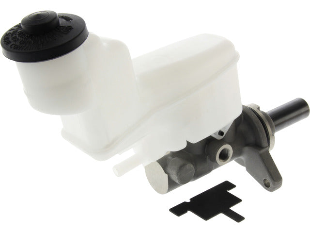 Centric Parts Brake Master Cylinder P/N:130.44046 Fits: Toyota Camry 11-07 - Image 1