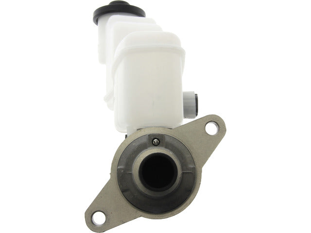 Centric Parts Brake Master Cylinder P/N:130.44046 Fits: Toyota Camry 11-07 - Image 2