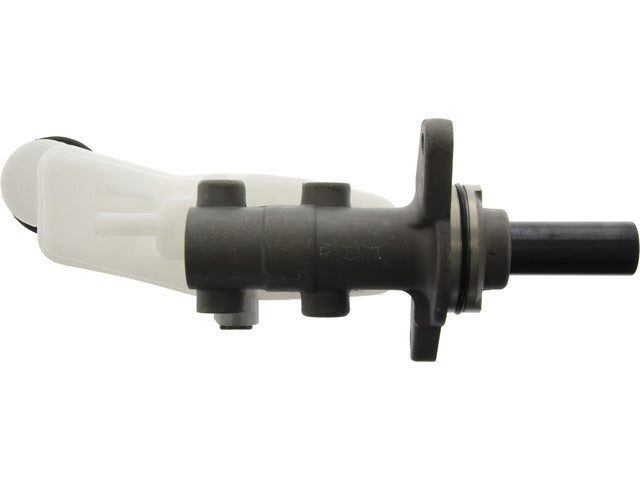 Centric Parts Brake Master Cylinder P/N:130.44046 Fits: Toyota Camry 11-07 - Image 3