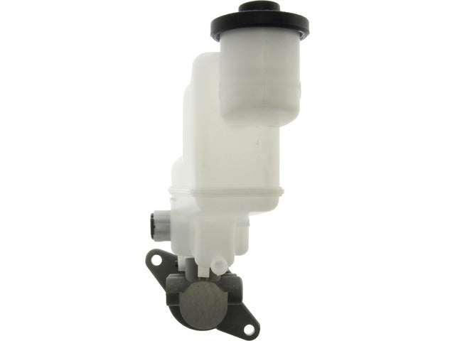 Centric Parts Brake Master Cylinder P/N:130.44046 Fits: Toyota Camry 11-07 - Image 4