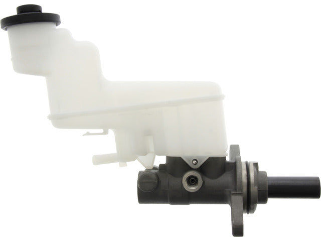 Centric Parts Brake Master Cylinder P/N:130.44046 Fits: Toyota Camry 11-07 - Image 5