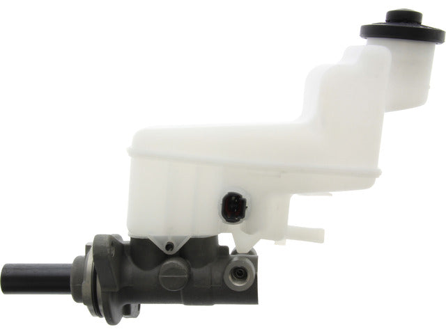 Centric Parts Brake Master Cylinder P/N:130.44046 Fits: Toyota Camry 11-07 - Image 6
