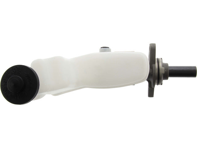 Centric Parts Brake Master Cylinder P/N:130.44046 Fits: Toyota Camry 11-07 - Image 7