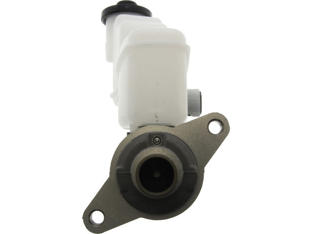 Centric Parts Brake Master Cylinder P/N:130.44047 Fits: Toyota Camry 11-07 - Image 2