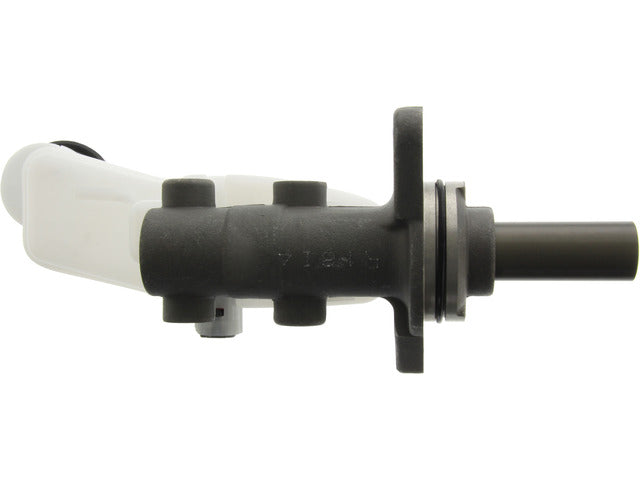 Centric Parts Brake Master Cylinder P/N:130.44047 Fits: Toyota Camry 11-07 - Image 3
