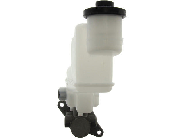 Centric Parts Brake Master Cylinder P/N:130.44047 Fits: Toyota Camry 11-07 - Image 4
