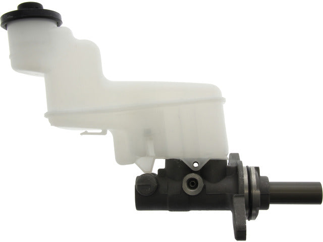 Centric Parts Brake Master Cylinder P/N:130.44047 Fits: Toyota Camry 11-07 - Image 5
