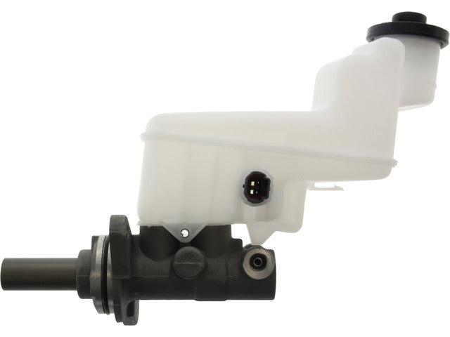 Centric Parts Brake Master Cylinder P/N:130.44047 Fits: Toyota Camry 11-07 - Image 6