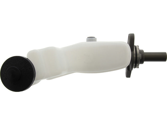 Centric Parts Brake Master Cylinder P/N:130.44047 Fits: Toyota Camry 11-07 - Image 7