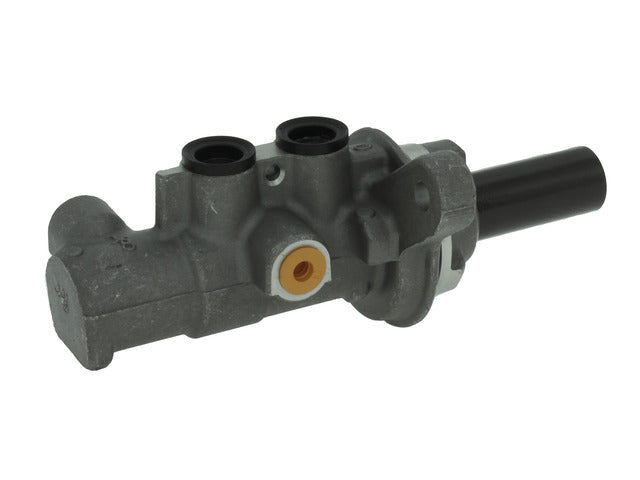 Centric Parts Brake Master Cylinder P/N:130.44048 Fits: Lexus Es350 12-07, Toyota Camry 10-07 - Image 1