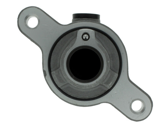 Centric Parts Brake Master Cylinder P/N:130.44048 Fits: Lexus Es350 12-07, Toyota Camry 10-07 - Image 2