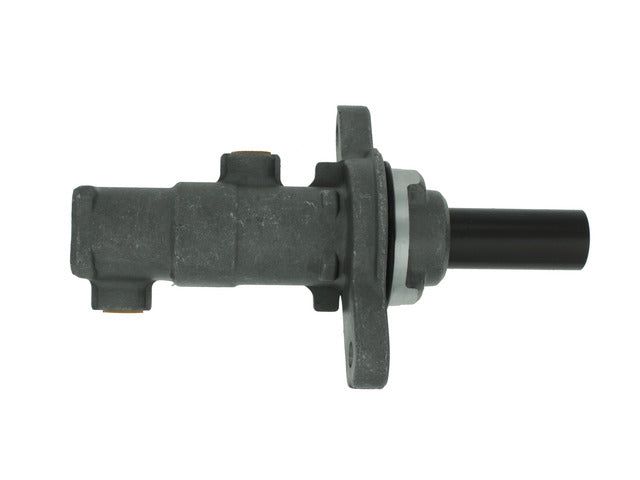 Centric Parts Brake Master Cylinder P/N:130.44048 Fits: Lexus Es350 12-07, Toyota Camry 10-07 - Image 3