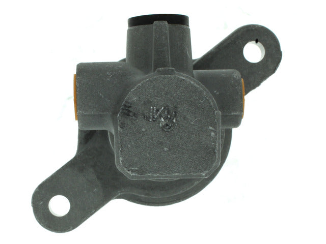 Centric Parts Brake Master Cylinder P/N:130.44048 Fits: Lexus Es350 12-07, Toyota Camry 10-07 - Image 4