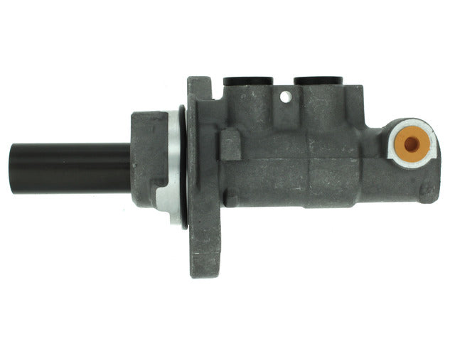 Centric Parts Brake Master Cylinder P/N:130.44048 Fits: Lexus Es350 12-07, Toyota Camry 10-07 - Image 5