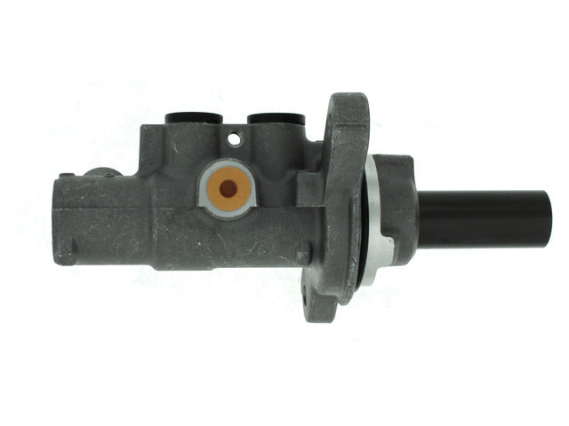 Centric Parts Brake Master Cylinder P/N:130.44048 Fits: Lexus Es350 12-07, Toyota Camry 10-07 - Image 6
