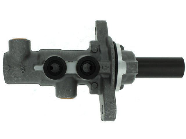 Centric Parts Brake Master Cylinder P/N:130.44048 Fits: Lexus Es350 12-07, Toyota Camry 10-07 - Image 7