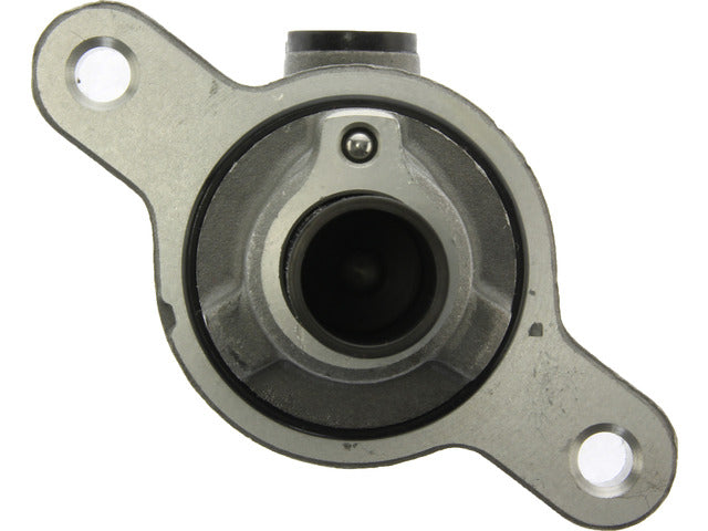 Centric Parts Brake Master Cylinder P/N:130.44049 Fits: Toyota Camry 09-07 - Image 2