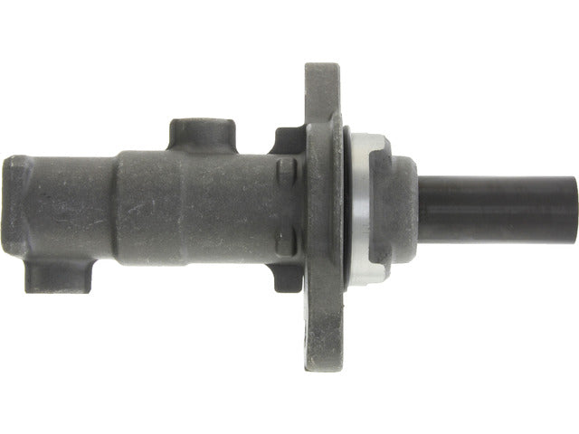 Centric Parts Brake Master Cylinder P/N:130.44049 Fits: Toyota Camry 09-07 - Image 3
